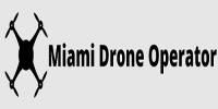 Miami Drone Operator image 1